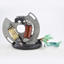 Stator pour Yamaha YFS Blaster