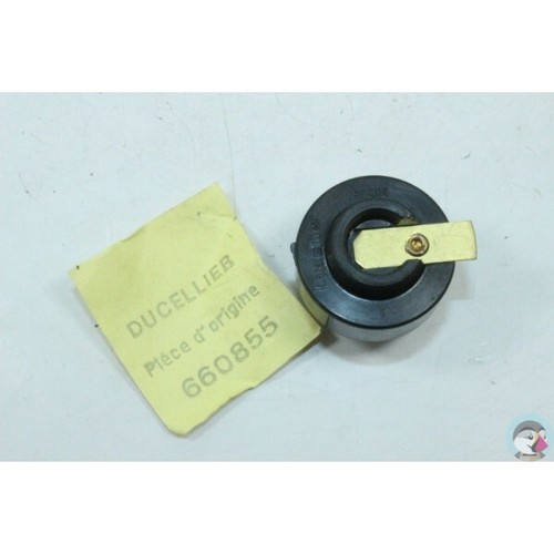 Ducellier 660855 114 bobine - ducellier,
