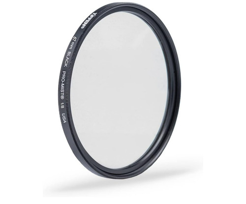 Tiffen filters for phones - filters,