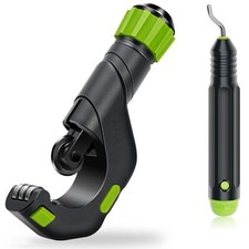 Coupe-Tube Coupe-Cuivre5-50mm