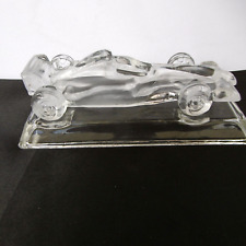 voiture type formule 1 en