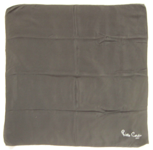 Foulard pierre cardin en - cardin",
