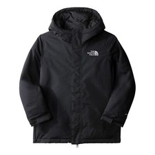 THE NORTH FACE VESTE ZANECK