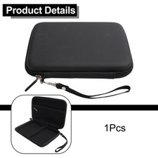 Pochette ��l��gante