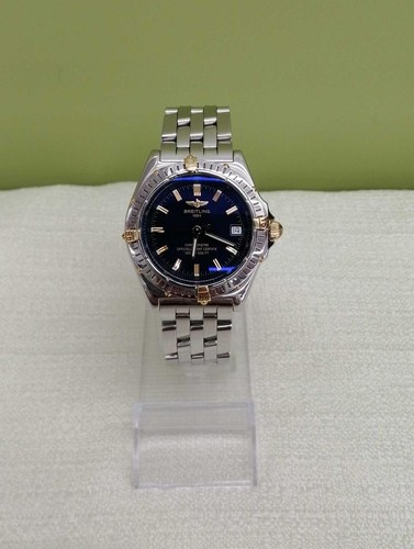 Breitling b10350 colt - b10350,