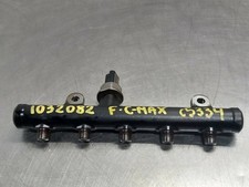 9681649580 rampe injection