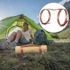  Sangle De Portage Pour