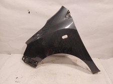 631016113R Repetiteur Aile Gauche pour DACIA LODGY Laureate 2012 1827715