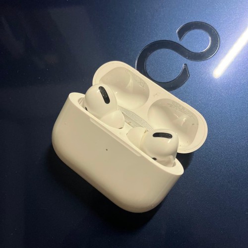 Apple airpods pro a2084 - airpods,