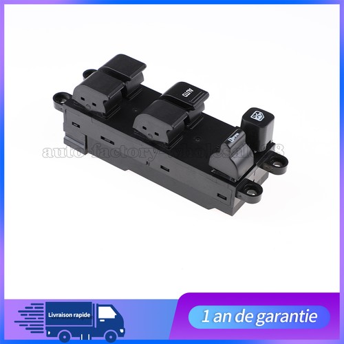 Interrupteur porte de - interrupteur,
