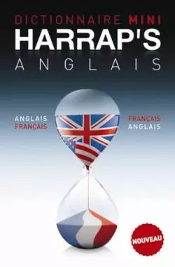 Dictionnaire français anglais - dictionnaire, français-anglais