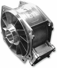 Yamaha Fzr-Fzs Sho / Fx-Fx