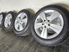 Mercedes vito viano klasse - mercedes,