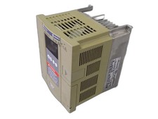 ATV18U18N4 - TÉLÉMÉCANIQUE