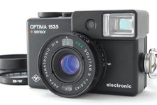 [N MINT++] Appareil photo