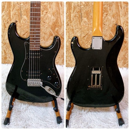 Squier contemporary - squier,
