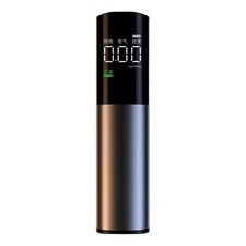 Testeur D'Alcool Portable de