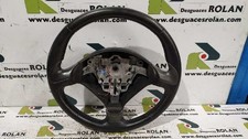 VOLANT / 1368596 POUR PEUGEOT