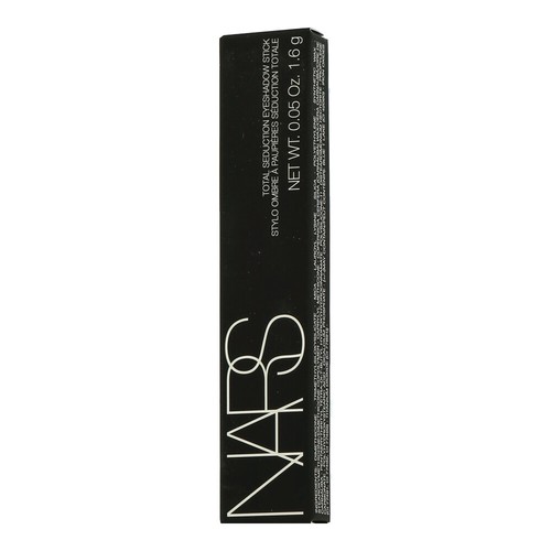 Nars total seduction - total,