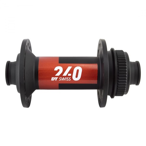 Swiss 240 classic front - dt,