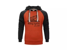 Sweat À Capuche Original