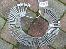 LOT A745 DE 68 EBAUCHES DE