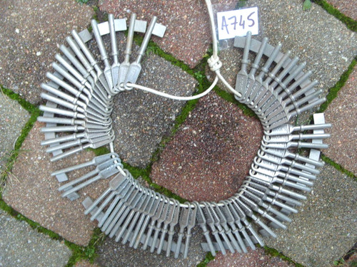 Lot a745 ebauches - lot, 68