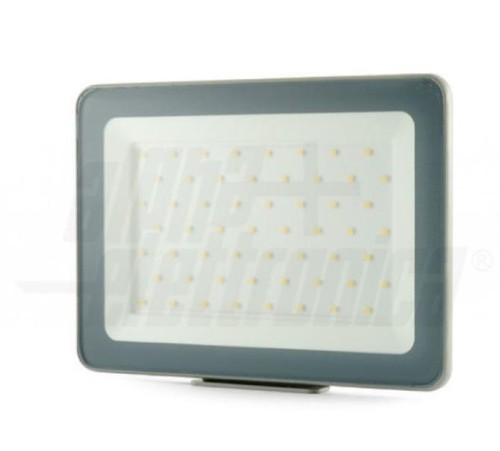 Alpha electronic easylink 50w - electronic,