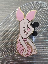 Pins disneyland paris - pins, refresh