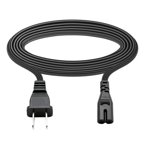 5ft power cord for jbl - 5ft,