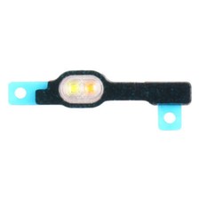Flashlight Flex Cable Replacement for Motorola Moto Z2 Play