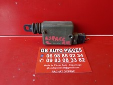 RENAULT ESPACE 2 MOTEUR