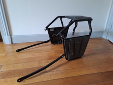 porte baggage xt600 Bottelin