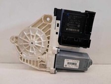 1K0959793M moteur lève-glace avant gauche pour VOLKSWAGEN PASSAT 2.0 TDI BKP