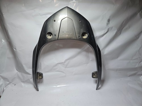 Poignee passager kymco dink - passager,