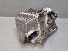 Boite filtre à air - Skoda Roomster I 1.4Tdi 70/80ch - 6Q0129607AR