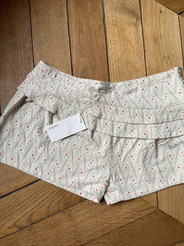Short modèle filou neuf - filou,