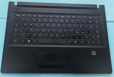 Housse Tablette Tactile