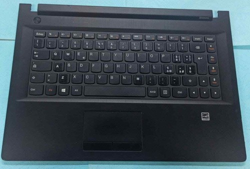 Housse tablette tactile - tablette,