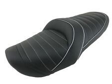 SELLE GRAND CONFORT SUZUKI