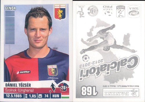 Figurine footballeurs panini - figurine,