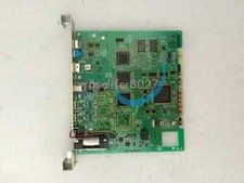 USED 1PCS Yaskawa robot circuit board JANCD-Y1F01-1E