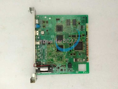 Used 1pcs yaskawa robot - used,