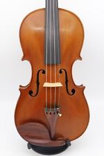 Violon Amati Mangenot 1947