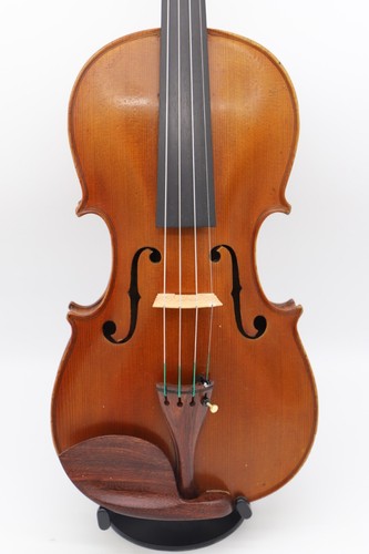 Violon amati mangenot 1947 - violon,