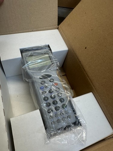 Opticon phl 2700 starter - phl-2700-80,