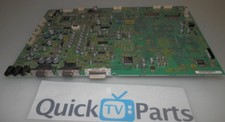 Pioneer PDP-425CMX AWV2285