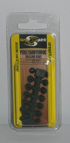 Carp spirit perle - spirit:,