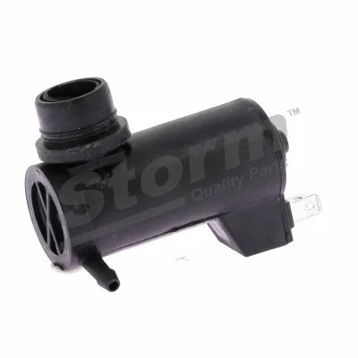 Pompe lave glace pour - pompe,