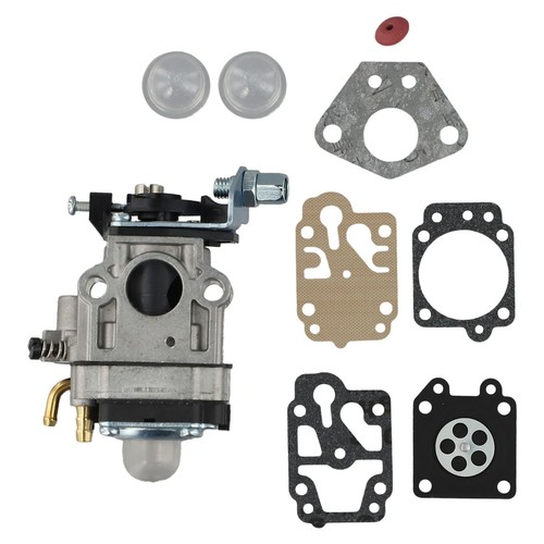 Kit carburateur 15mm - , pour